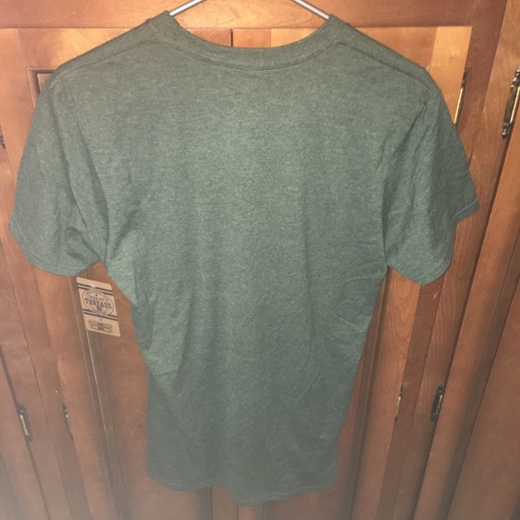 NWT Michigan state university T-shirt medium - Picture 6 of 7